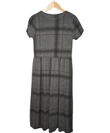 510319 Robes ASOS Occasion Vêtement occasion seconde main
