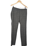 510321 Pantalons et pantacourts UNIQLO Occasion Once Again Friperie en ligne