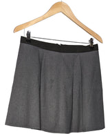510322 Jupes NAF NAF Occasion Once Again Friperie en ligne