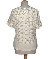 510324 Tops et t-shirts H&M Occasion Vêtement occasion seconde main