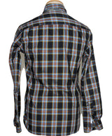 510326 Chemises et blouses JACK AND JONES Occasion Vêtement occasion seconde main