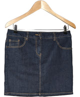 510327 Jupes ETAM Occasion Once Again Friperie en ligne