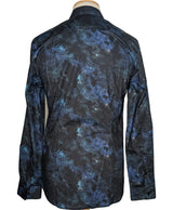 510329 Chemises et blouses JULES Occasion Vêtement occasion seconde main