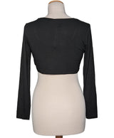 510330 Tops et t-shirts ASOS Occasion Vêtement occasion seconde main