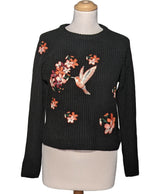 510332 Pulls et gilets STRADIVARIUS Occasion Once Again Friperie en ligne