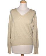 510333 Pulls et gilets GALERIES LAFAYETTE Occasion Once Again Friperie en ligne