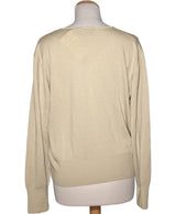 510333 Pulls et gilets GALERIES LAFAYETTE Occasion Vêtement occasion seconde main