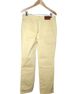 510335 Pantalons et pantacourts ANNE WEYBURN Occasion Vêtement occasion seconde main