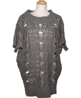 510336 Pulls et gilets LA REDOUTE Occasion Once Again Friperie en ligne