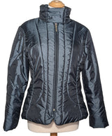 510337 Vestes LA REDOUTE Occasion Once Again Friperie en ligne