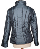 510337 Vestes LA REDOUTE Occasion Vêtement occasion seconde main