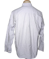 510338 Chemises et blouses PEPE JEANS Occasion Vêtement occasion seconde main