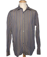 510339 Chemises et blouses PAUL SMITH Occasion Once Again Friperie en ligne