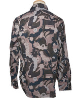 510340 Chemises et blouses PAUL SMITH Occasion Vêtement occasion seconde main