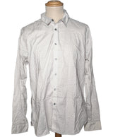 510343 Chemises et blouses PAUL SMITH Occasion Once Again Friperie en ligne