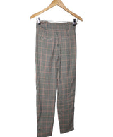 510347 Pantalons et pantacourts CAMAIEU Occasion Vêtement occasion seconde main