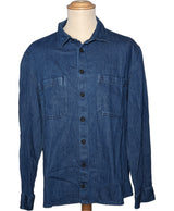 510348 Chemises et blouses CELIO Occasion Once Again Friperie en ligne