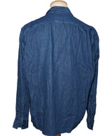510348 Chemises et blouses CELIO Occasion Vêtement occasion seconde main