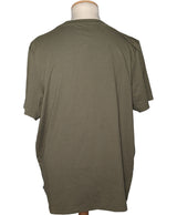 510349 Tops et t-shirts PUMA Occasion Vêtement occasion seconde main
