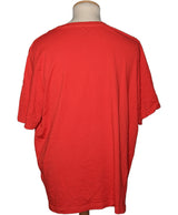 510350 Tops et t-shirts PUMA Occasion Vêtement occasion seconde main