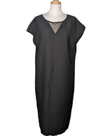 510352 Robes CAROLL Occasion Once Again Friperie en ligne