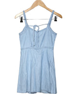 510355 Tops et t-shirts PULL AND BEAR Occasion Vêtement occasion seconde main