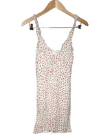 510357 Robes PULL AND BEAR Occasion Once Again Friperie en ligne