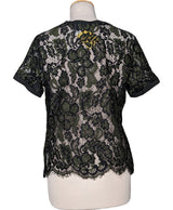 510361 Tops et t-shirts SUPERDRY Occasion Vêtement occasion seconde main