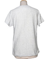 510364 Tops et t-shirts CHAMPION Occasion Vêtement occasion seconde main