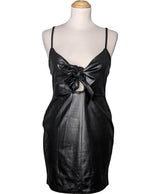510365 Robes MISSGUIDED Occasion Once Again Friperie en ligne