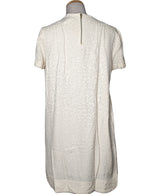 510370 Robes SÉZANE Occasion Vêtement occasion seconde main