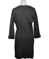 510371 Robes MANGO Occasion Vêtement occasion seconde main