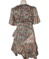 510373 Robes OPULLENCE Occasion Vêtement occasion seconde main