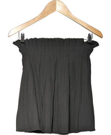 510375 Combinaisons ZARA Occasion Once Again Friperie en ligne