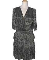 510376 Robes MANGO Occasion Once Again Friperie en ligne