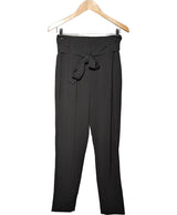 510377 Pantalons et pantacourts CACHE CACHE Occasion Once Again Friperie en ligne