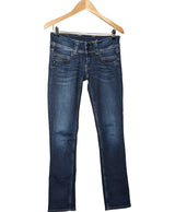 510379 Jeans PEPE JEANS Occasion Once Again Friperie en ligne