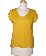 510381 Tops et t-shirts BONOBO Occasion Once Again Friperie en ligne