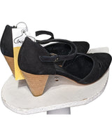 510382 Chaussures MINELLI Occasion Vêtement occasion seconde main