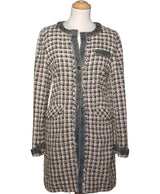 510384 Vestes KOOKAI Occasion Once Again Friperie en ligne