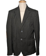 510385 Vestes DEVRED Occasion Once Again Friperie en ligne