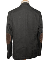 510385 Vestes DEVRED Occasion Vêtement occasion seconde main