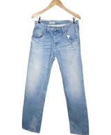 510386 Jeans PEPE JEANS Occasion Once Again Friperie en ligne