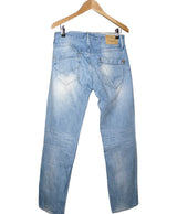 510386 Jeans PEPE JEANS Occasion Vêtement occasion seconde main