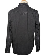 510387 Chemises et blouses LEVI'S Occasion Vêtement occasion seconde main