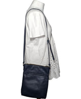 510391 Sacs DESIGUAL Occasion Vêtement occasion seconde main