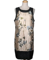 510394 Robes DOROTHY PERKINS Occasion Once Again Friperie en ligne