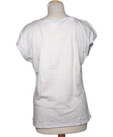 510395 Tops et t-shirts GERARD DAREL Occasion Vêtement occasion seconde main