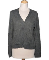 510396 Pulls et gilets ARMAND VENTILO Occasion Once Again Friperie en ligne