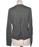 510396 Pulls et gilets ARMAND VENTILO Occasion Vêtement occasion seconde main